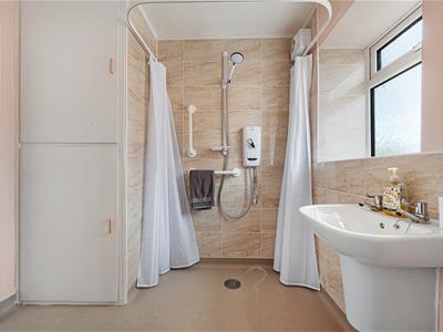 Picture 19